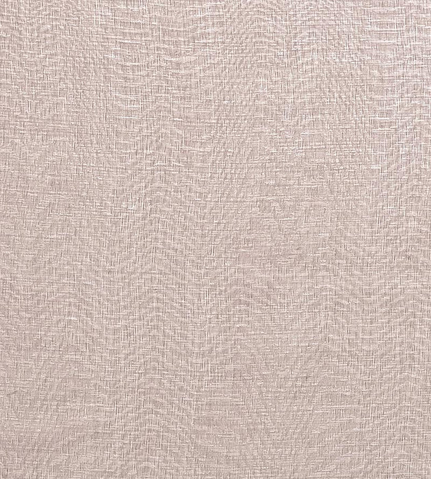 Aldeco Joy Fr Wlb Natural Nude Fabric Sample A921000006