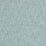 Aldeco Medley Fr Wlb Smoked Aqua Fabric Sample A924000006
