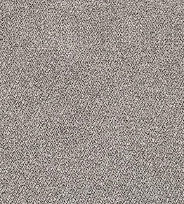 Aldeco Highlander Fr Wlb Greige Fabric Sample A925000006