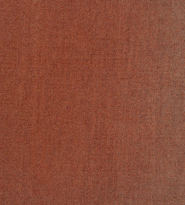 Aldeco Resistance Easy Clean Fr Marsala Fabric A928000006