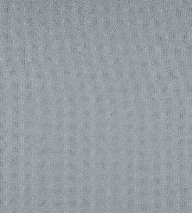 Aldeco Time Silver Marble Shades Fabric Sample A931000006