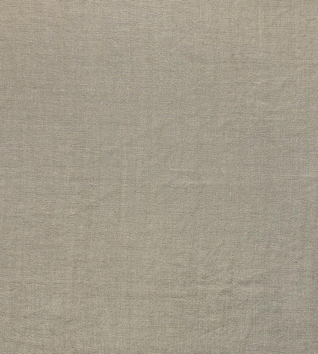 Aldeco Specialist Fr Dark Linen Fabric A932000006