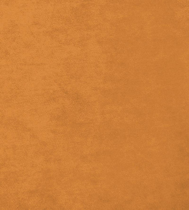 Aldeco Project Water Repellent Curry Fabric Sample A993000006