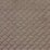 Aldeco Project Form Water Repellent Light Gray Fabric Sample A995000006