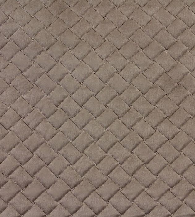 Aldeco Project Form Water Repellent Light Gray Fabric A995000006