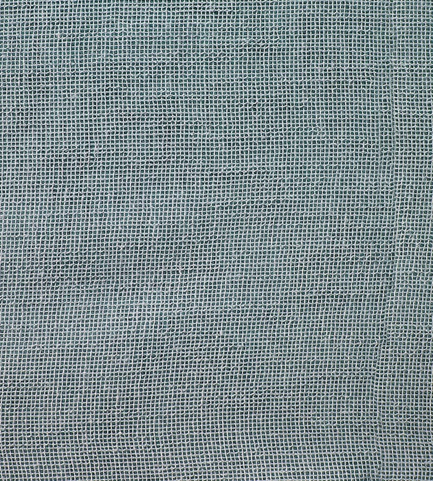 Aldeco Azuma Blue Fabric Sample A9AZUM0006