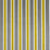 Aldeco Cabana Little Miss Sunshine Fabric A9CABA0006