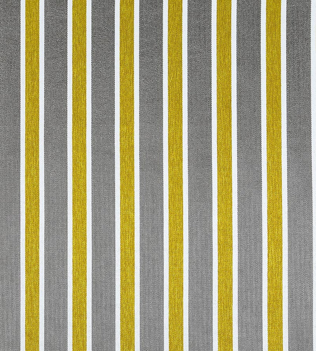 Aldeco Cabana Little Miss Sunshine Fabric A9CABA0006