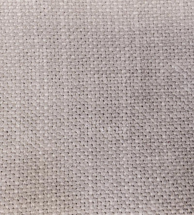 Aldeco Essential Fr Silver Fabric A9ESSE0006