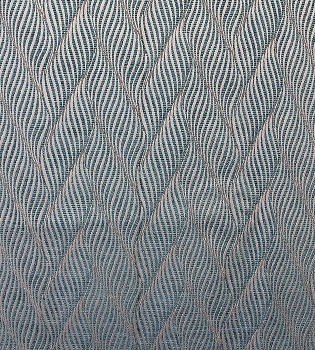 Aldeco Ever Lasting Fr Baltic Bay Fabric Sample A9EVER0006