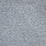 Aldeco Friset Boucle Gray Fabric Sample A9FRIS0006