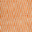 Aldeco Halfie Orange Koi Fabric Sample A9HALF0006