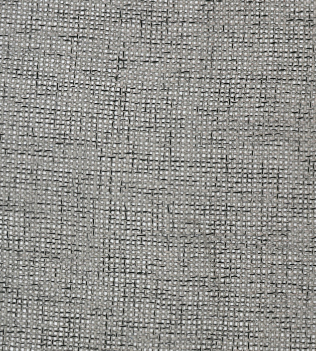 Aldeco Hill Fr Misted Taupe Fabric A9HILL0006