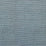 Aldeco Jasmine Porcelain Blue Fabric A9JASM0006