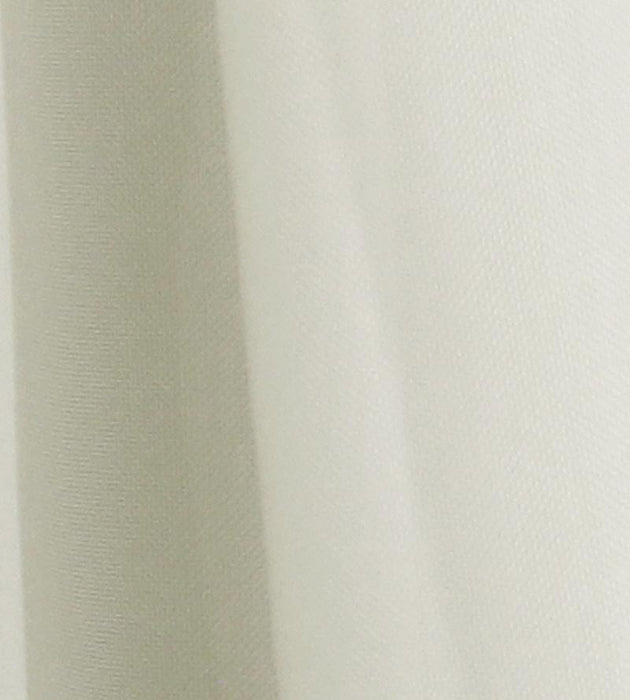Aldeco Knop Fr Oyster Fabric Sample A9KNOP0006