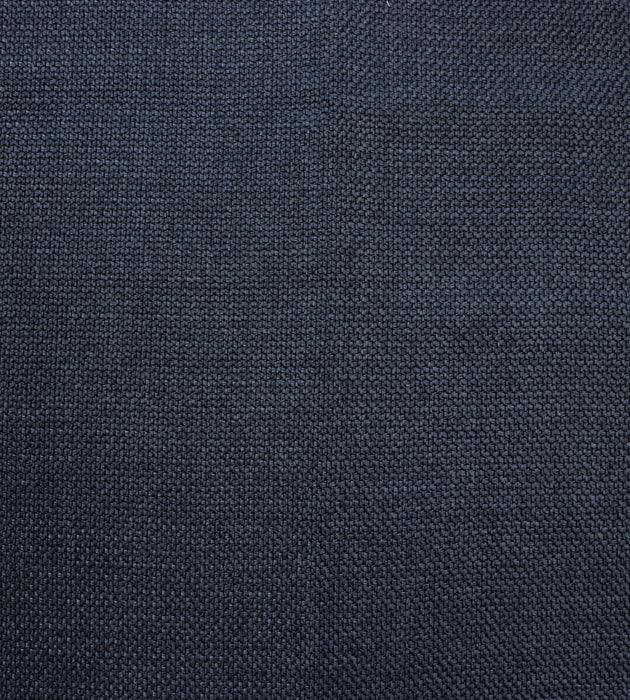 Aldeco Maison - Outdoor Fr Marine Blue Fabric Sample A9MAIS0006