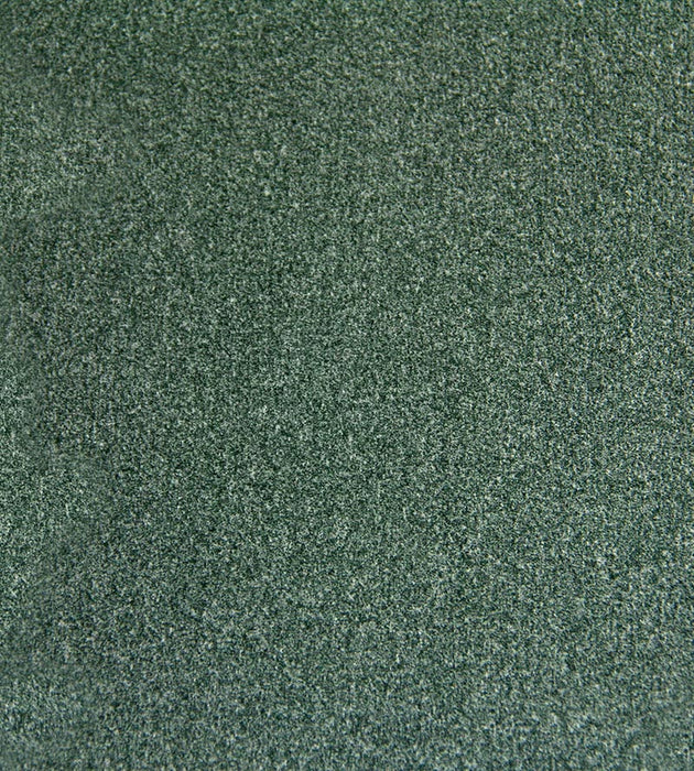 Aldeco Mohairmania Blue Haze Fabric A9MOHA0006