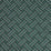 Aldeco On Weaving Green Moss Fabric A9ONWE0006