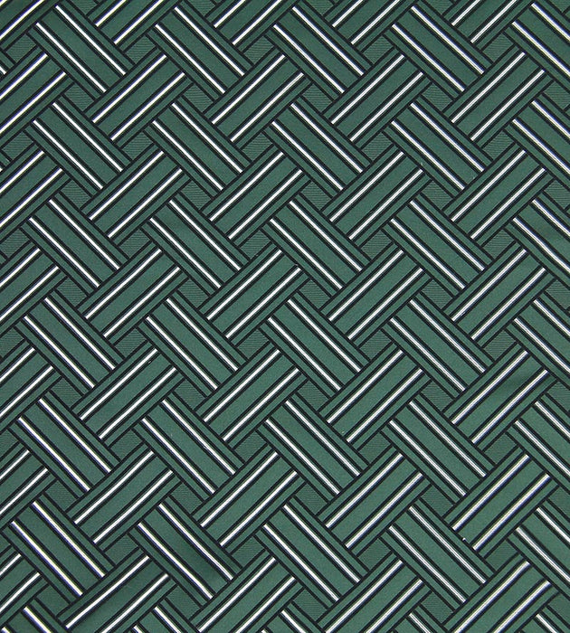 Aldeco On Weaving Green Moss Fabric A9ONWE0006