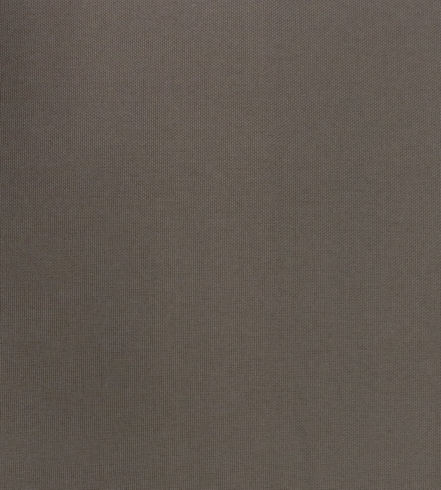 Aldeco Puka Puka - Outdoor Fr Taupe Fabric Sample A9PUKA0006