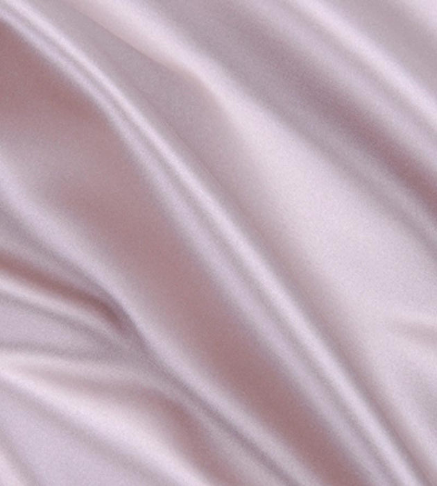 Aldeco Safim Fr Latte Fabric Sample A9SAFI0006