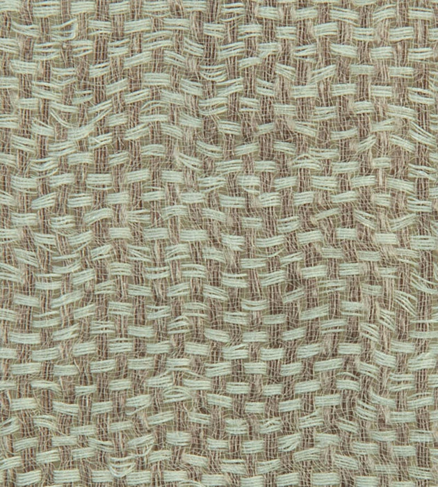 Aldeco Sardenha Camouflage Fabric Sample A9SARD0006