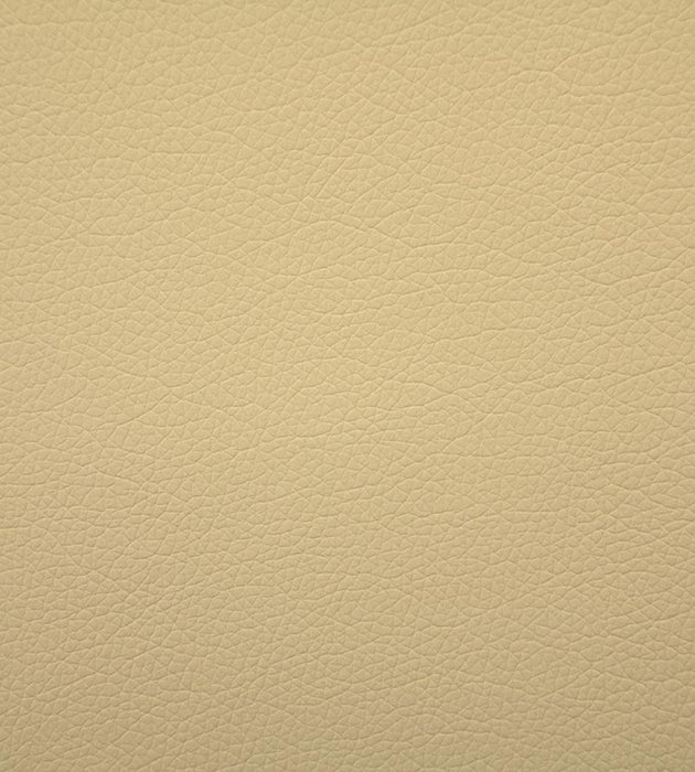 Aldeco Storm Fr Parchment Fabric Sample A9STOR0006