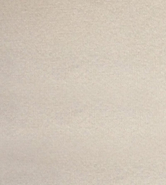 Aldeco Sucesso Cream Fabric A9SUCE0006