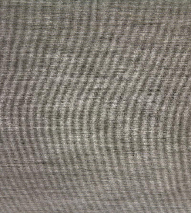 Aldeco Touche Taupe Fabric A9TOUC0006