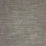 Aldeco Touche Taupe Fabric Sample A9TOUC0006