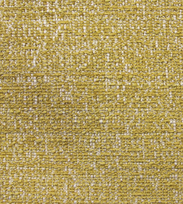 Aldeco Trendy Fr Misted Yellow Fabric Sample A9TREN0006