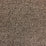 Aldeco Woolure Easy Clean Fr Espresso Fabric Sample A9WOOL0006