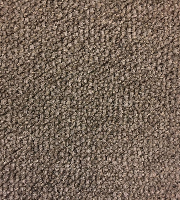 Aldeco Woolure Easy Clean Fr Espresso Fabric A9WOOL0006