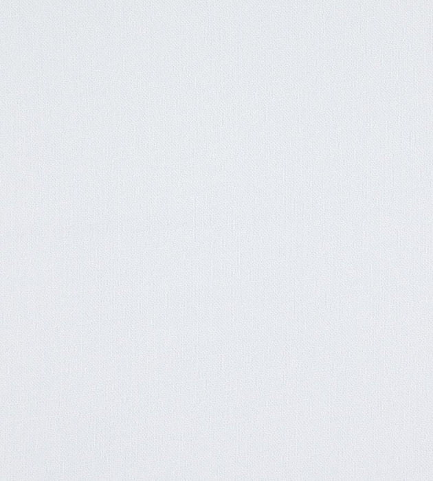 Aldeco Ambiance Fr Snow Fabric A916000007