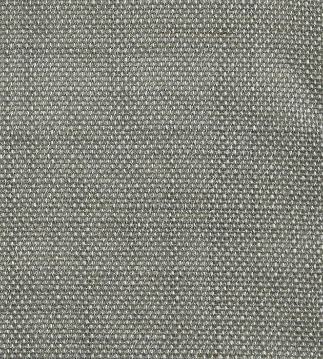 Aldeco Sako Fumo Fabric A918210007