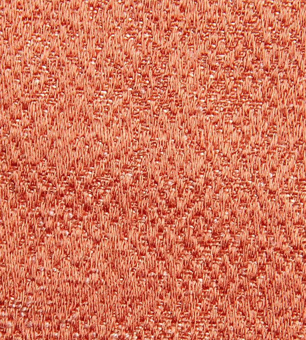 Aldeco Key Tangelo Fabric Sample A918720007