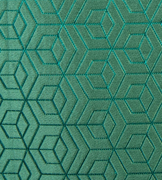 Aldeco Hoopstar Baltic Fabric Sample A918750007