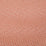 Aldeco Marine Coral Haze Fabric Sample A919340007