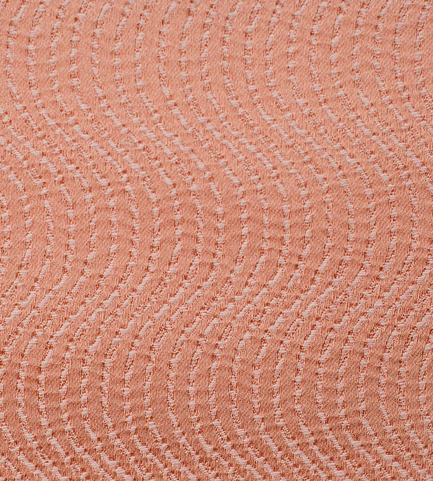 Aldeco Marine Coral Haze Fabric A919340007