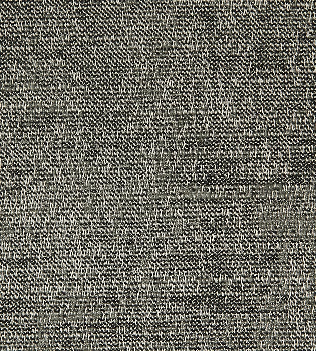 Aldeco Faux Fr Dust Gray Fabric Sample A919690007