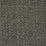 Aldeco Boho Fr Moon Rock Fabric A919730007