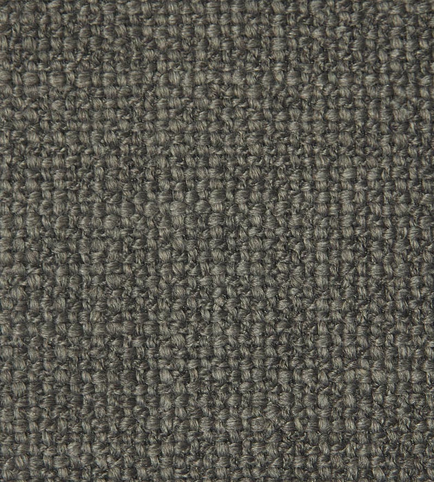 Aldeco Boho Fr Moon Rock Fabric Sample A919730007