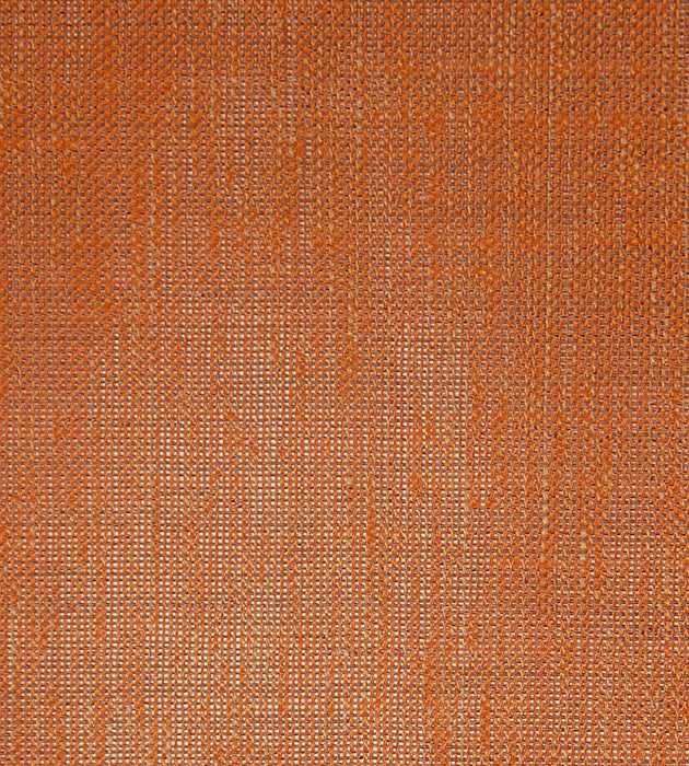 Aldeco Smarter Fr Orange Gray Fabric A919880007