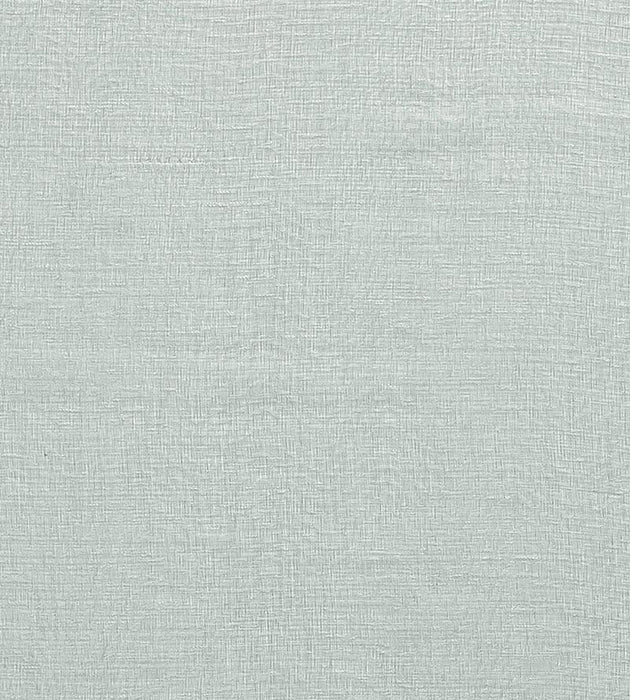 Aldeco Joy Fr Wlb Aquarelle Fabric A921000007