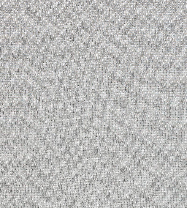 Aldeco Medley Fr Wlb Light Stone Fabric Sample A924000007