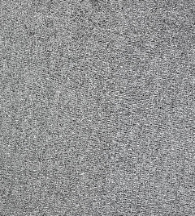 Aldeco Resistance Easy Clean Fr Silver Gray Fabric Sample A928000007