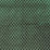 Aldeco Freddie Velvet Linen Jade Fabric Sample A929000007