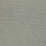 Aldeco Specialist Fr Aqua Gray Linen Fabric Sample A932000007