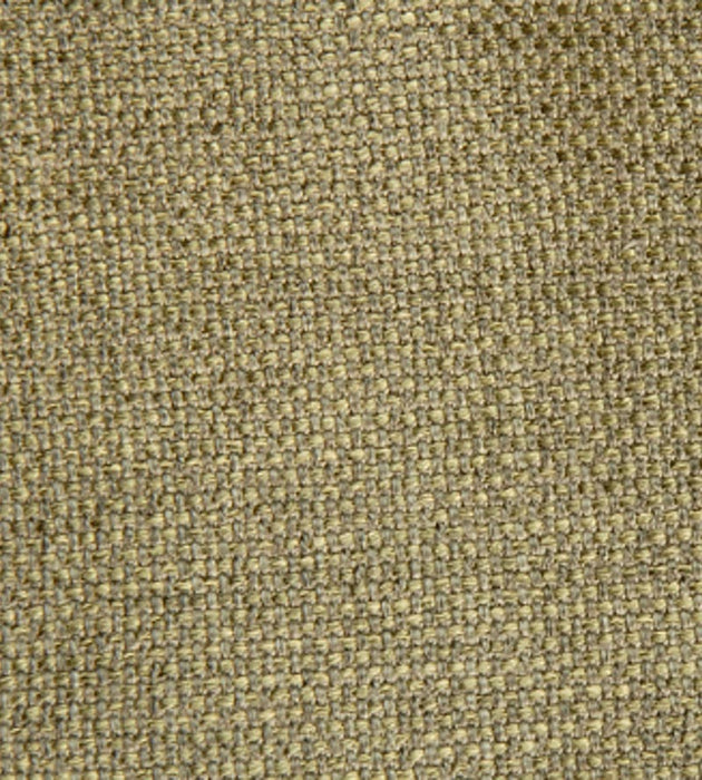 Aldeco Tulu Chinchilla Fabric A975800007
