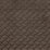 Aldeco Project Form Water Repellent Dark Taupe Fabric Sample A995000007